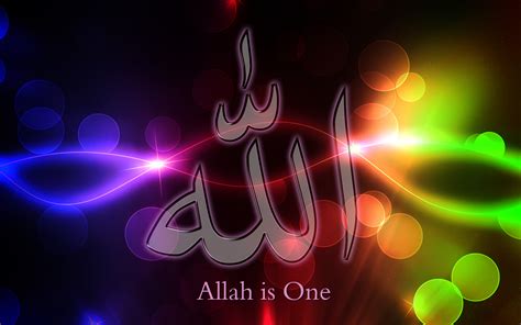 allah wallpaper hd full screen|allah is the greatest wallpaper.